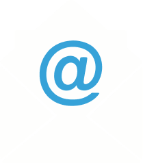 subscriber